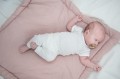 pink baby horn