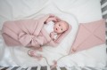 pink baby horn