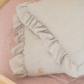99c97f3023ec3acd4d2716f54bcd59b9