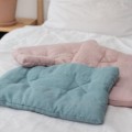 lilnen baby pillow