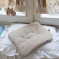 lilnen baby pillow