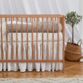 linen roller bumper