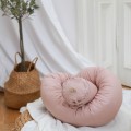 linen roller bumper
