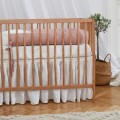 linen roller bumper