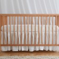 cotton bed sheet for baby