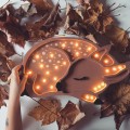 little-lights-deer-lamp