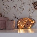 little-lights-deer-lamp