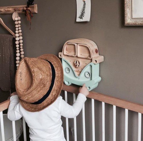 van-lamp-little-lights