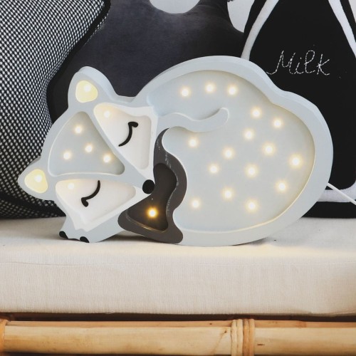 bbf4d955a394c5c1e95885a3d9201537