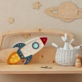 rocket-lamp-little-lights