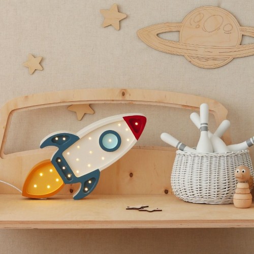 rocket-lamp-little-lights