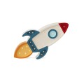 rocket-lamp-little-lights