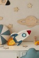 rocket-lamp-little-lights