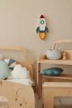 rocket-lamp-little-lights