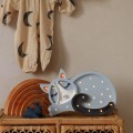 little-lights-kitten-lamp