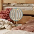 ballon-lamp-for-baby