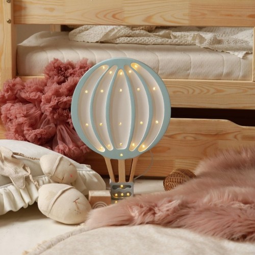 ballon-lamp-for-baby