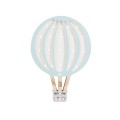 ballon-lamp-for-baby