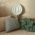 ballon-lamp-for-baby