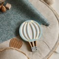 ballon-lamp-for-baby