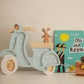scooter-lamp-little-lights