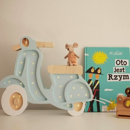 scooter-lamp-little-lights