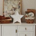 little lights star lamp for kids