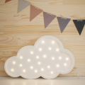 cloud--led-lamp