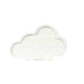 cloud-led-lamp