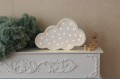 cloud--led-lamp