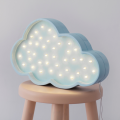 cloud-lamp-little-lights