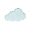 cloud-lamp-little-lights