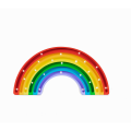 rainbow-lamp