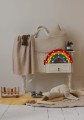 little-lights-led-rainbow-lamp
