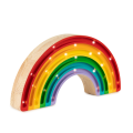 little-lights-led-rainbow-lamp