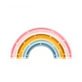little-lights-rainbow-retro-lamp