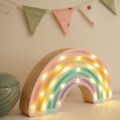 pastel-rainbow-lamp