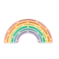 pastel-rainbow-lamp