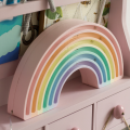 pastel-rainbow-lamp