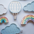 pastel-rainbow-lamp