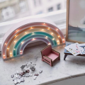 pastel-rainbow-lamp