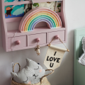 pastel-rainbow-lamp