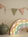 pastel-rainbow-lamp