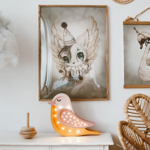 e4ce0a73ad254e1684281960c9961ee7