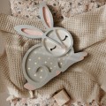 bunny-lamp