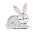 bunny-lamp-gray