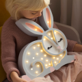 bunny-lamp-gray