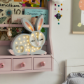 bunny-lamp-gray