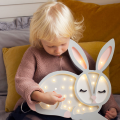 bunny-lamp-gray