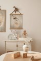 bunny-lamp-gray